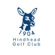 Hindhead Golf Club